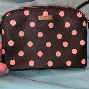 Kate Spade Crossbody Bag
